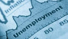نرخ بیکاری استرالیا در پایین‌ترین سطح ۱۳ ساله