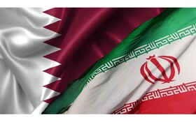 سفر رئیس‌جمهور به قطر می‌تواند همکاری‌های اقتصادی بین ۲ کشور را تقویت کند