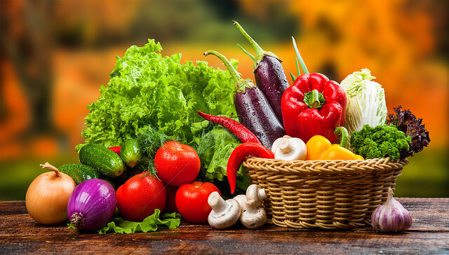 راهکارهایی برای کاهش ضایعات غذایی راهکارهایی برای کاهش ضایعات غذایی