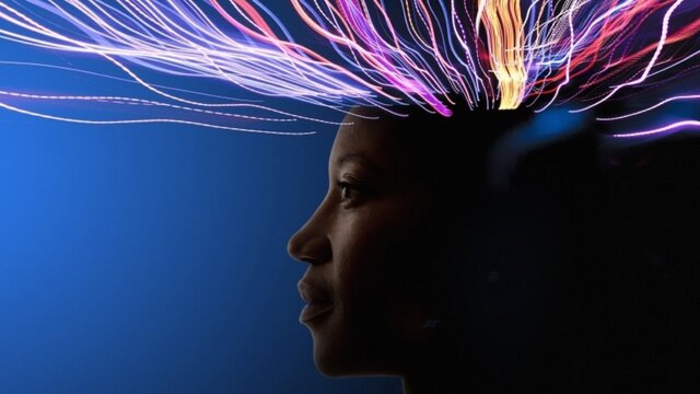 زمان خواب ضریب هوشی شما را فاش میکند