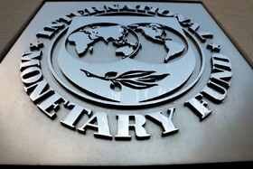 بانک مرکزی اوکراین از صندوق بین‌المللی پول و گروه هفت چه می‌خواهد؟
