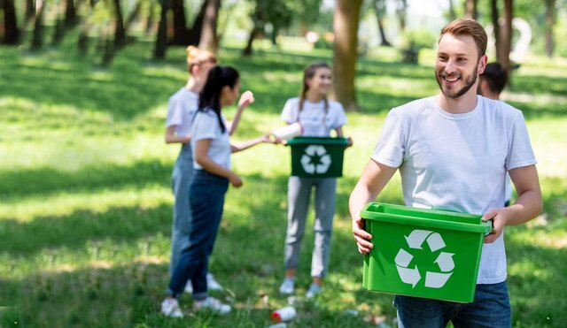 گردشگری داوطلبانه، سفری همراه با اهداف انساندوستانه