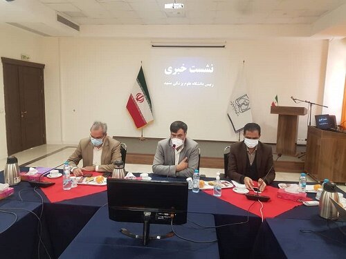 آمار پایین تزریق دوز سوم نگرانکننده است آمار پایین تزریق دوز سوم نگرانکننده است