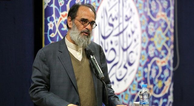 هنرمندان خراسانی که در سال ۱۴۰۰ از میان ما رفتند