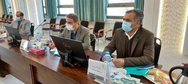 ضرورت برگزاری دوره‌های ویژه جهاد تبیین در توانمندسازی اعضاء هیات علمی دانشگاه‌ها