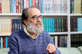 نخستین یادمان محسن مصطفی‌زاده در مشهد برگزار می‌شود