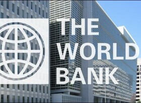 بانک جهانی ۲۰۰ میلیون دلار اضافی به اواکراین می‌دهد؟