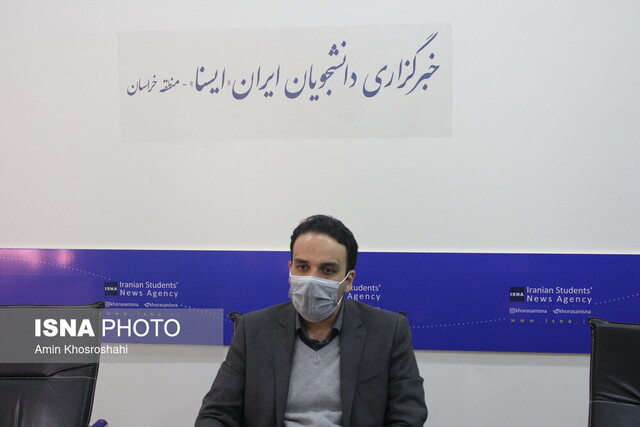 هم‌پیوندی زیارت و سکونت در بافت پیرامون حرم رضوی موجب توسعه پایدار می‌شود