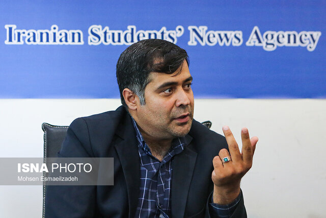 مرکز حمایت از فعالیت‌های نوآورانه موسسه بیت‌المهدی(عج) افتتاح شد