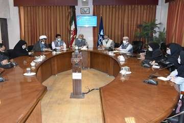 آغاز طرح تشدید نظارتهای بهداشتی دامپزشکی ایام نوروز و ماه رمضان در خراسان رضوی