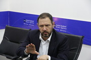 سخنگوی شورای شهر مشهد: اختلاف درباره هیات‌رئیسه طی دو سه روز آینده حل می‌شود