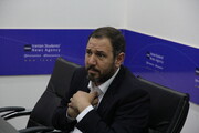 سخنگوی شورای شهر مشهد: انحلال شورا حتی به اندازه نیم‌درصد هم محقق نمی‌شود