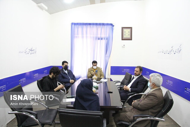 اختصاص ۳۰ درصد هزینههای استقبال از بهار به مناطق کمبرخوردار مشهد