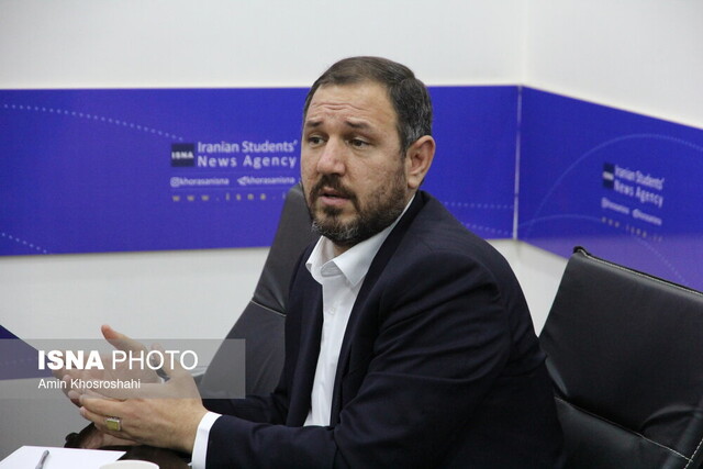 هشدار نسبت به کشت گوجه در سال آینده