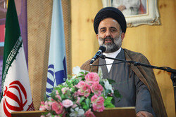 پیروزی ما در جنگ رسانه از پیروزی‌هایمان در جنگ‌های نظامی بسیار بزرگتر است