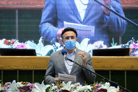 افزایش بیش از ۵۰ درصدی صادرات خراسان رضوی به ۱۰ کشور