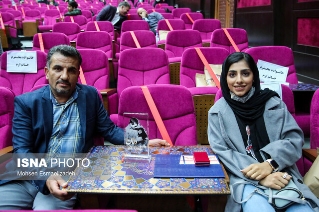 امیدوارم به طلای المپیک دست یابم