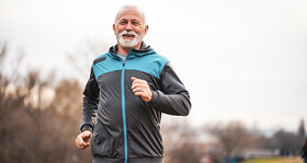 دیابت ناشی از کووید طولانی‌مدت را با ورزش درمان کنید