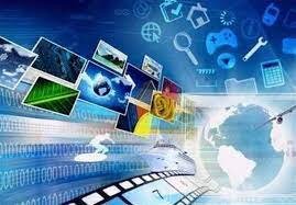 تجاری‌سازی تحقیقات دانشگاه‌های نسل چهارم