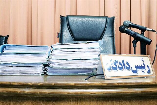 نتایج اجرای طرح تحول ارجاع شکوائیه در مشهد؛ از کاهش اطاله دادرسی تا افزایش رضایت عامه