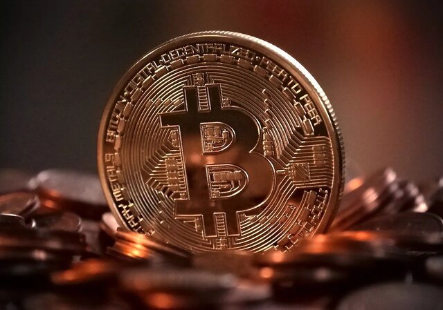 ارزش بیتکوین بیش از 100 درصد افزایش مییابد؟