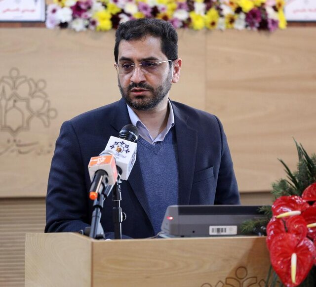 پاسخ‌های شهردار مشهد به رئیس کمیسیون حمل‌ونقل و ترافیک شورا 