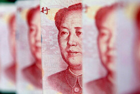 چین مالیات شرکت‌های کوچک را کاهش می‌دهد