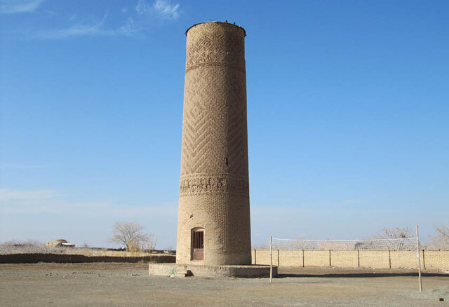 بردسکن شهری با محوطههای باستانی و قدمتی پیش از میلاد بردسکن شهری با محوطههای باستانی و قدمتی پیش از میلاد