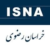 مهمترین رویدادهای زیارت و گردشگری خراسان رضوی در سال ۱۴۰۰ مهمترین رویدادهای زیارت و گردشگری خراسان رضوی در سال ۱۴۰۰