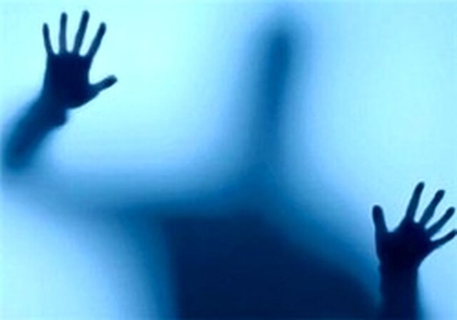 گاز گرفتگی ۱۳ مسافر در مشهد گاز گرفتگی ۱۳ مسافر در مشهد