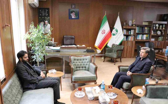 مشکلات و چالشهای محیط زیستی جهان نگرانکننده است مشکلات و چالشهای محیط زیستی جهان نگرانکننده است