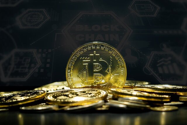 صعود بیتکوین ادامه دارد؟