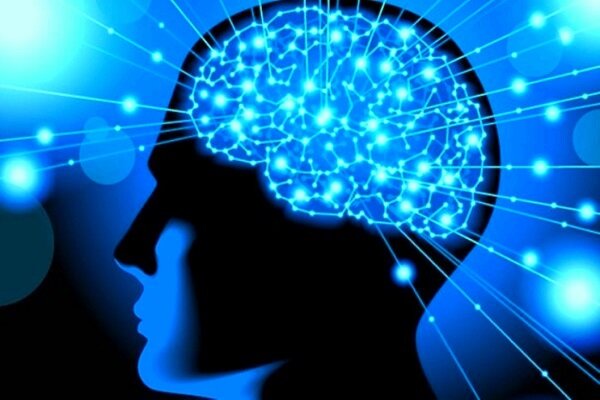 امروز بزرگترین ظلم روی کره زمین در حوزه علم است