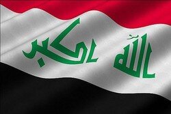 گره کور انتخاب رئیس جمهور عراق در کجاست؟