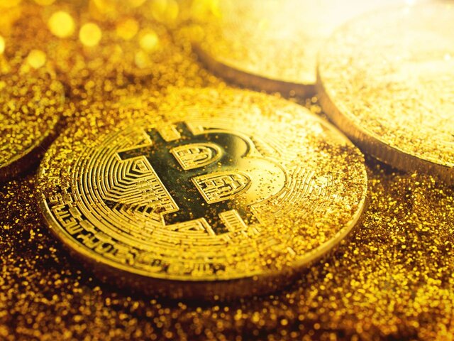 زمان فروش بیتکوین فرارسیده است؟
