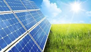 انتقال انرژی پاک چند شغل ایجاد خواهد کرد؟ انتقال انرژی پاک چند شغل ایجاد خواهد کرد؟