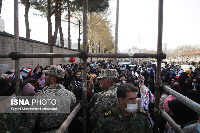 تشکیل پرونده قضایی در خصوص حواشی بازی ایران و لبنان تشکیل پرونده قضایی در خصوص حواشی بازی ایران و لبنان