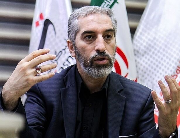 معاون وزیر ارشاد: مکانهای فرهنگی خراسان رضوی شرایط مطلوبی ندارد