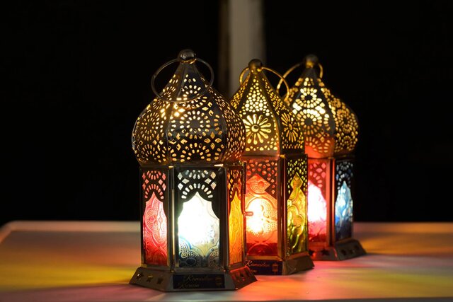 رمضان ۲۰۲۲ در کشورهای مختلف از چه زمانی آغاز می‌شود؟