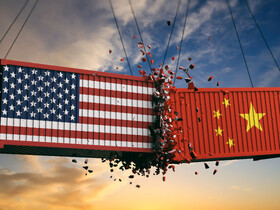 تغییر قوانین شرکت‌های چینی برای دسترسی حسابرسان آمریکایی