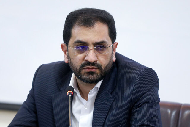 ساخت ۲۰ هزار واحد مسکونی با کاهش سود بانکی و کمک به شهرداری مشهد