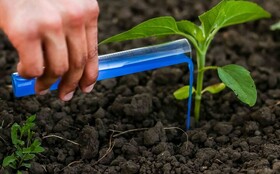 مدل سرمایه انسانی شرکت‌های دانش‌بنیان در شرایط تحریم چگونه است؟