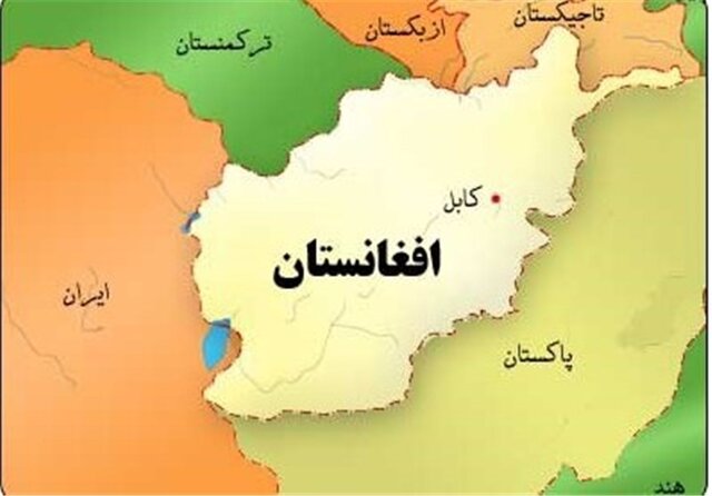 برگزاری سه دوره نشست همسایگان افغانستان، تا چه حد در حل مشکلات این کشور موثر بوده است؟ برگزاری سه دوره نشست همسایگان افغانستان، تا چه حد در حل مشکلات این کشور موثر بوده است؟