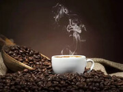 مصرف کافئین موجب افسردگی می‌شود؟