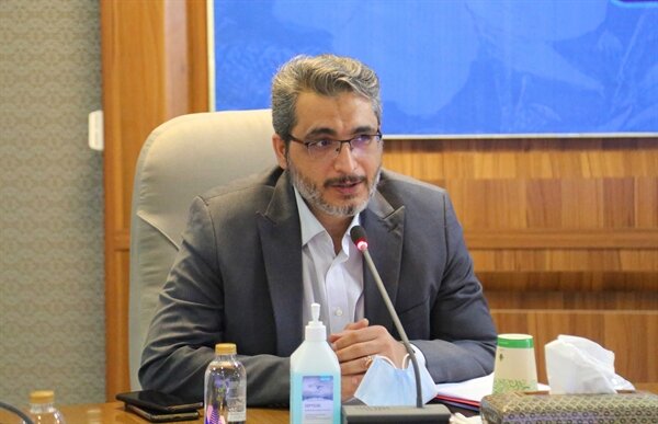 امسال پرداخت تسهیلات به کشاورزان 20 درصد افزایش خواهد داشت / انتشار نام 20 بدهکار بزرگ