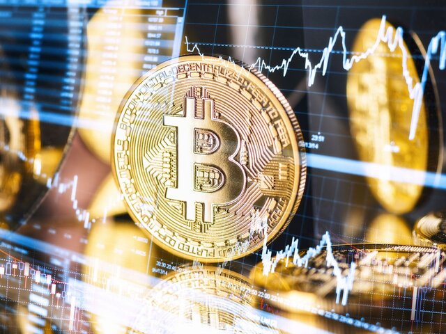 چه زمانی بیتکوین صعودی میشود؟