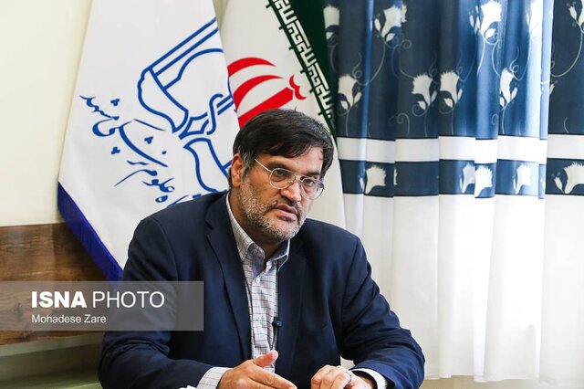 شرکتهای دانشبنیان میتوانند پل ارتباطی دانشگاهها باشند