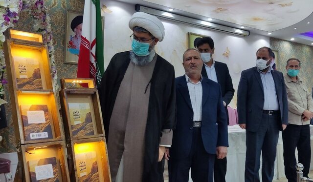 جدا کردن هنر از اعتقادات و ایدئولوژی اندیشه باطلی است