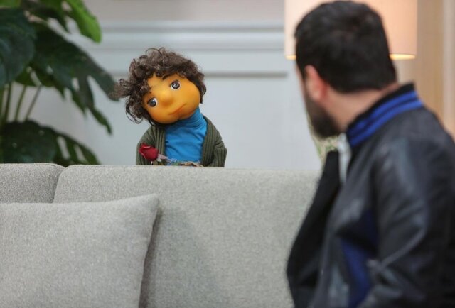 چرا از جایی به بعد «دورهمی»ها و «مهمونی»ها زیاد شد؟