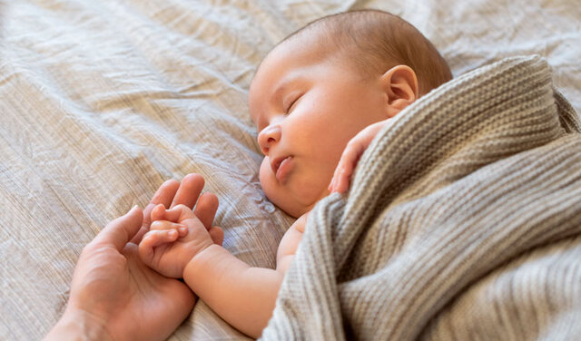 تاثیر آفتکشها بر الگوی خواب دختران